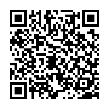 QR code for UNN7492