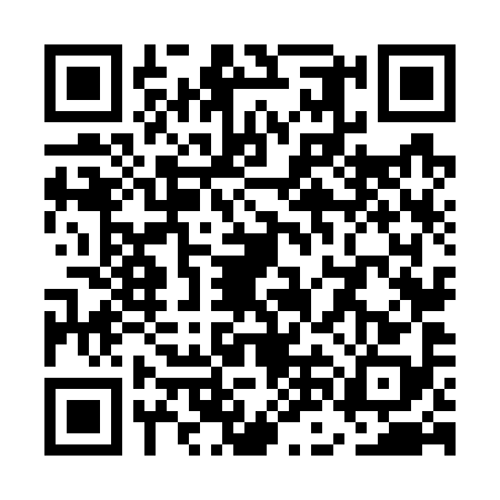 QR code for UNN7989