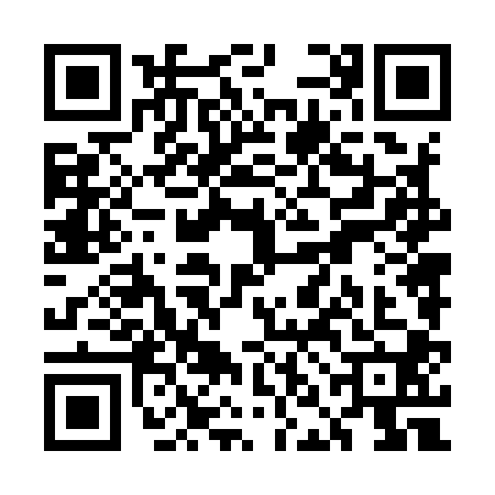 QR code for UNN9008