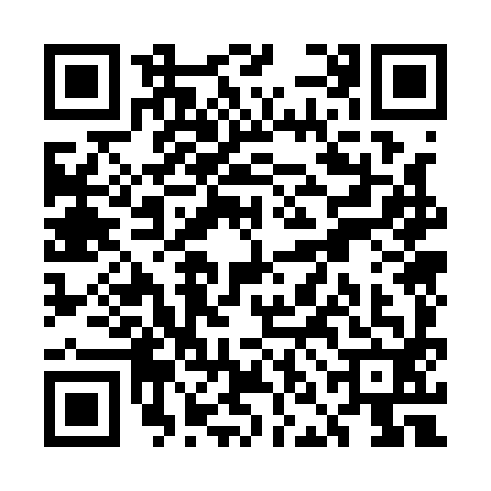 QR code for UNO1921