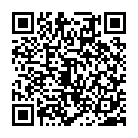 QR code for UNO2516