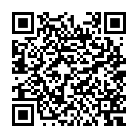 QR code for UNO3577