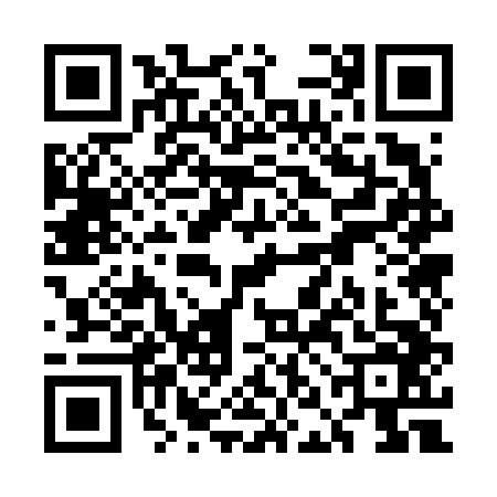 QR code for UNO6463