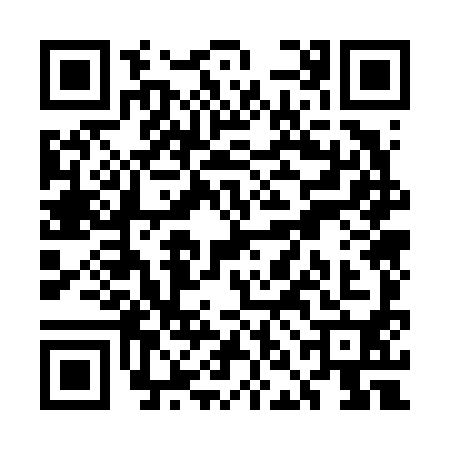 QR code for UNO6906
