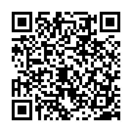 QR code for UNO8623