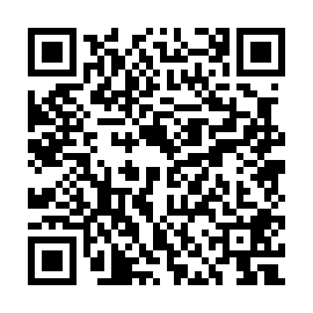 QR code for UNP0080