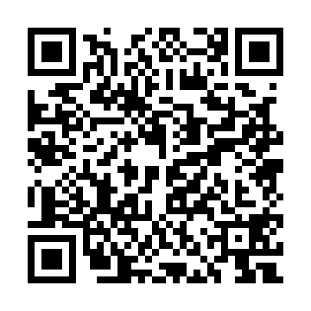 QR code for UNP1188