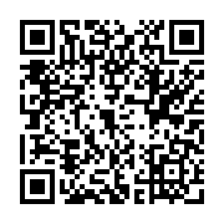 QR code for UNP2892