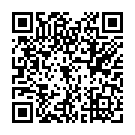 QR code for UNP3803