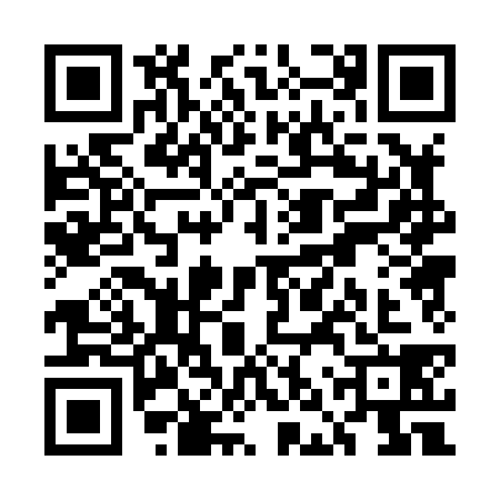 QR code for UNP8386