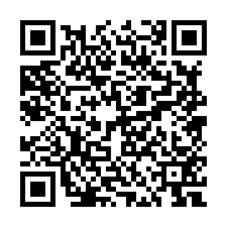 QR code for UNP8533