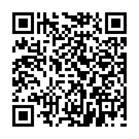 QR code for UNQ3059