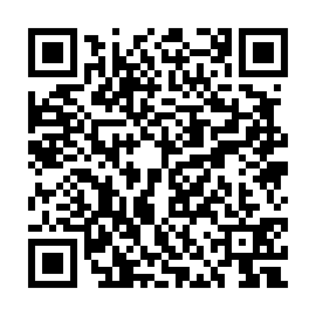 QR code for UNQ4318