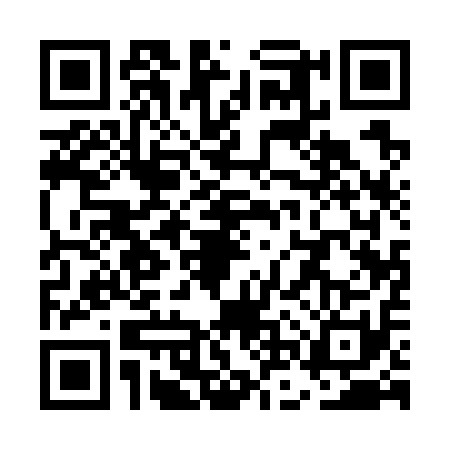 QR code for UNQ7112