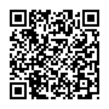 QR code for UNQ9016