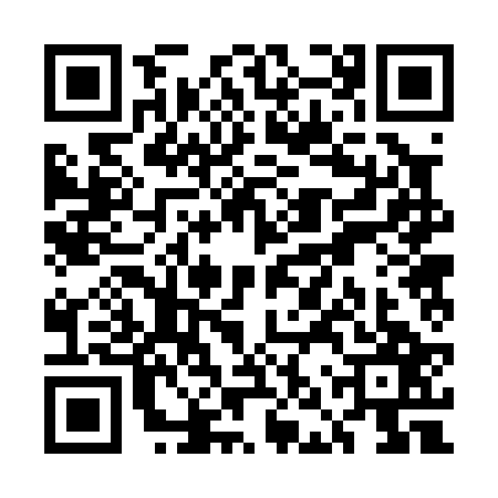 QR code for UNR0276