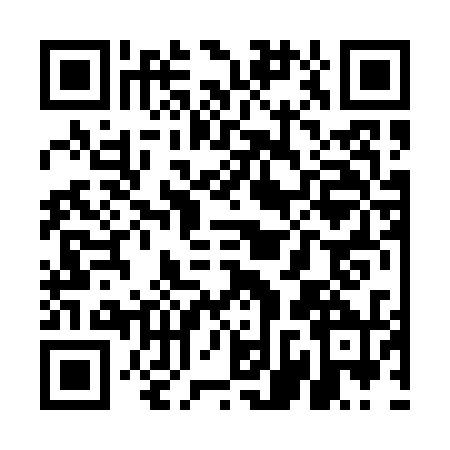 QR code for UNR0301