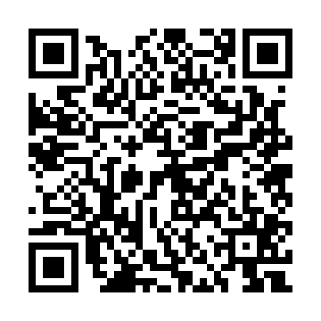 QR code for UNR1057