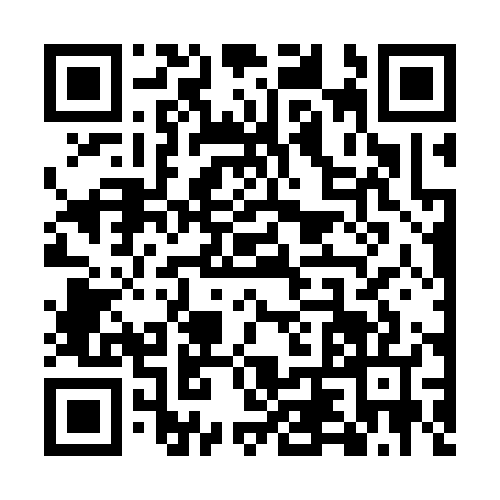 QR code for UNR3073