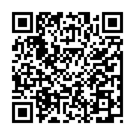 QR code for UNR4289