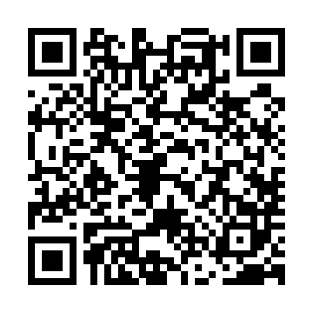 QR code for UNR5823