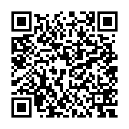QR code for UNR7599