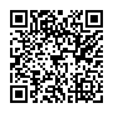 QR code for UNR8417