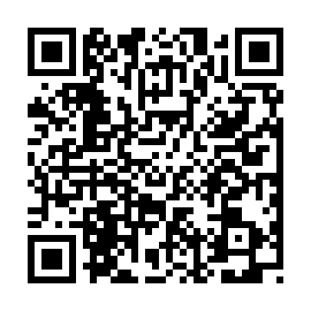 QR code for UNR9134