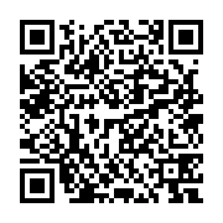QR code for UNS1782