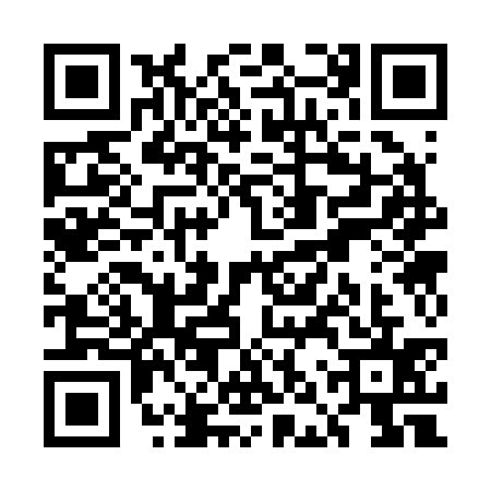 QR code for UNS2358
