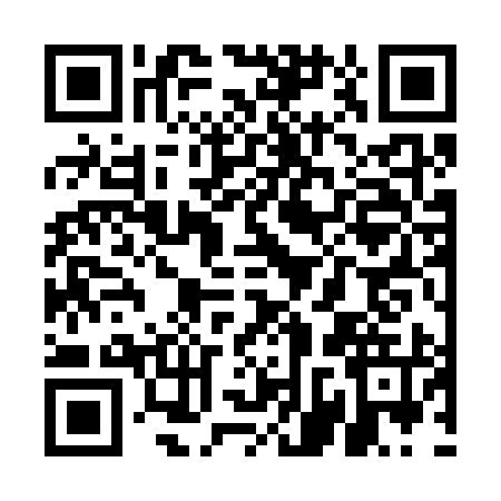 QR code for UNS3953