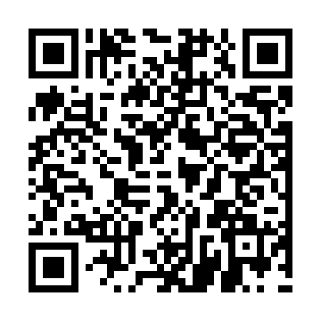 QR code for UNS7214