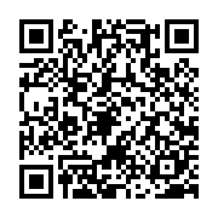 QR code for UNT0058