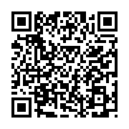 QR code for UNT1380