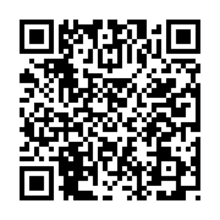 QR code for UNT5111
