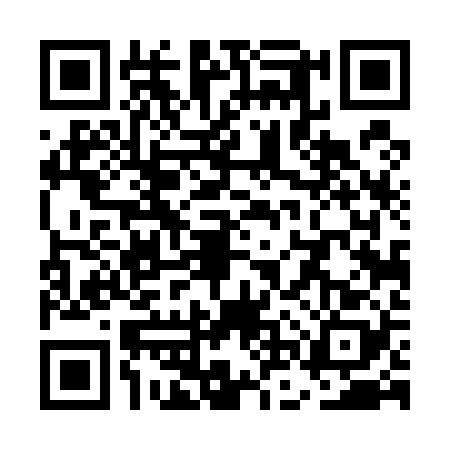 QR code for UNT5280