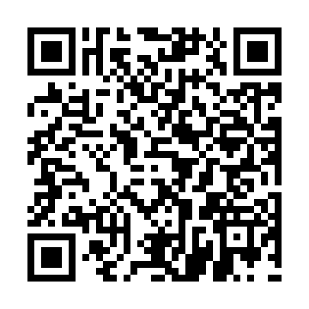 QR code for UNT9079