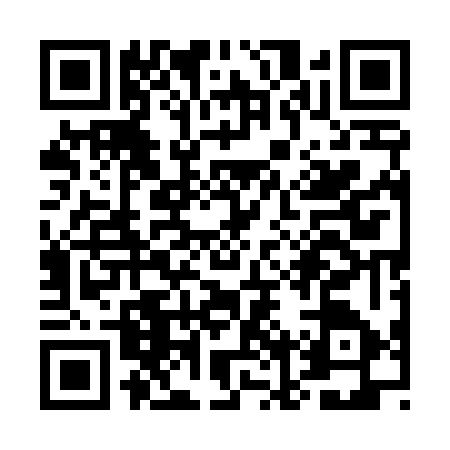 QR code for UNU4671