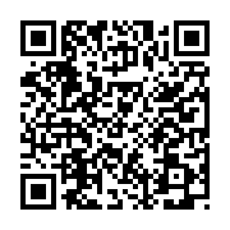 QR code for UNU4819