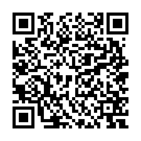 QR code for UNU6667