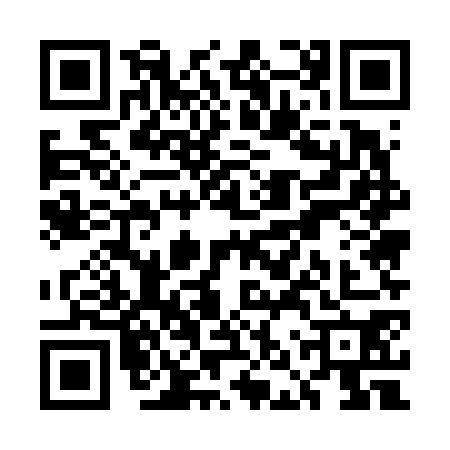 QR code for UNU6707