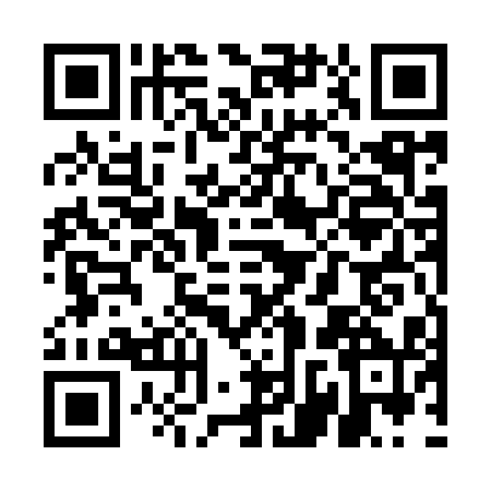 QR code for UNU9100