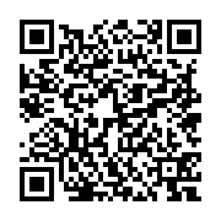 QR code for UNU9318