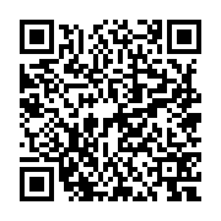 QR code for UNU9762