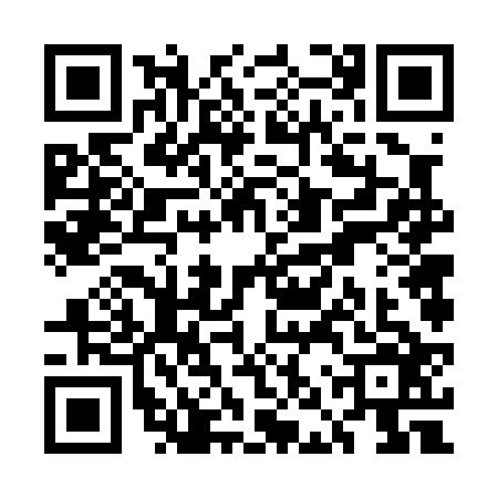 QR code for UNV0260