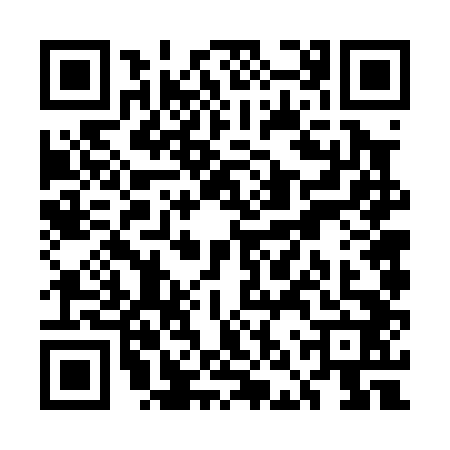 QR code for UNV0427
