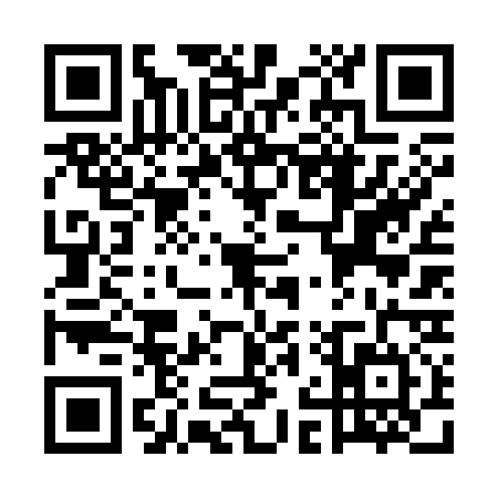 QR code for UNV3341