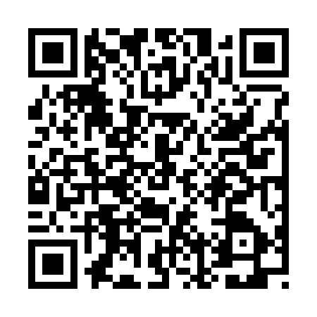 QR code for UNV3575