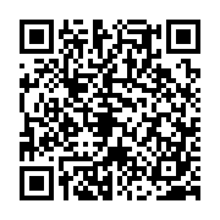 QR code for UNV3672