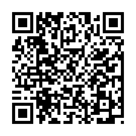 QR code for UNV5191